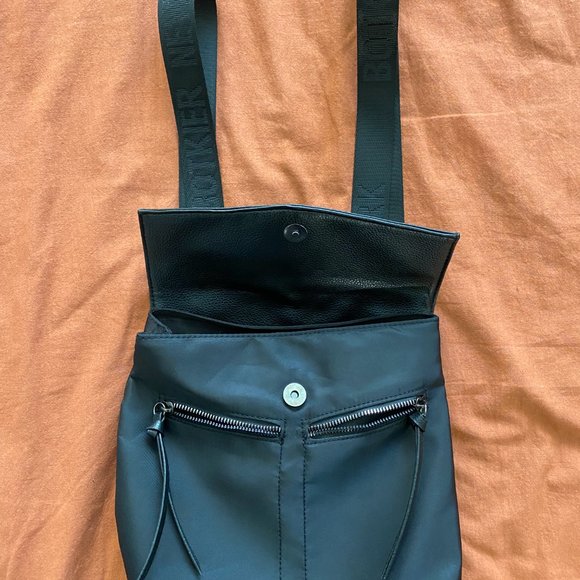 Botkier backpack - Picture 2 of 5